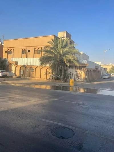 8 Bedroom Villa for Sale in West Riyadh, Riyadh - Villa for Sale in Tuwaiq, West Riyadh