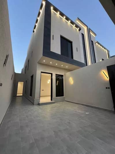 3 Bedroom Floor for Sale in East Riyadh, Riyadh - Floor for Sale in Al Rimal, East Riyadh