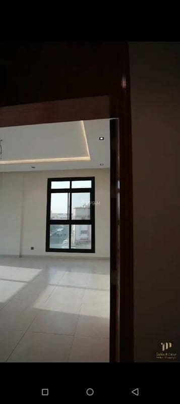 5 Bedroom Apartment for Sale in North Jeddah, Jeddah - Ownership apartments in the finest neighborhoods of Suleimaniyah near King Abdulaziz University