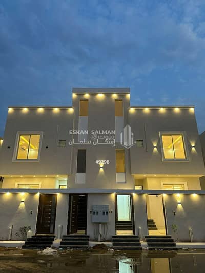 5 Bedroom Apartment for Sale in Al Rawdah, Abu Arish - Apartment - Abu Arish - Ar Rawdah