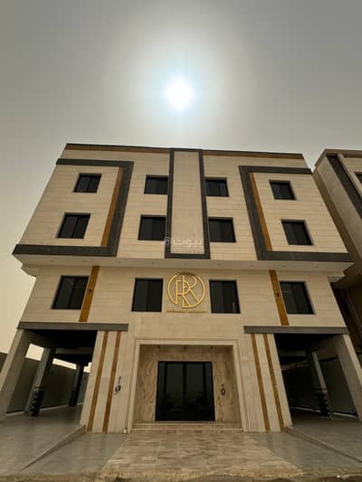 5 Bedroom Flat for Sale in Al Rashidiyyah Neighborhood, Makkah - Apartments for Sale in Al Rashidiyyah Neighborhood, Makkah