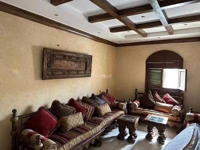 7 Bedroom Villa for Sale in East Riyadh, Riyadh - Villa for Sale in Al Nahdah, East Riyadh