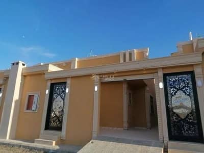 3 Bedroom Villa for Rent in West Riyadh, Riyadh - Villa for Rent in Al Suwaidi, West Riyadh