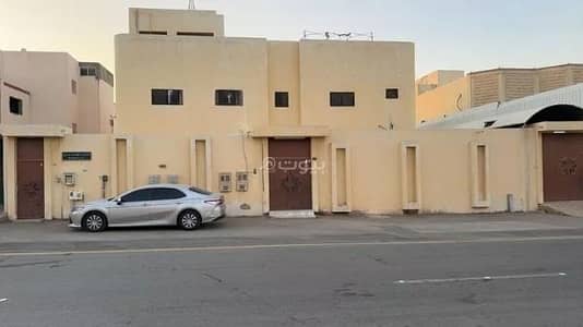 6 Bedroom Villa for Sale in West Riyadh, Riyadh - Villa for Sale in Al Suwaidi, West Riyadh