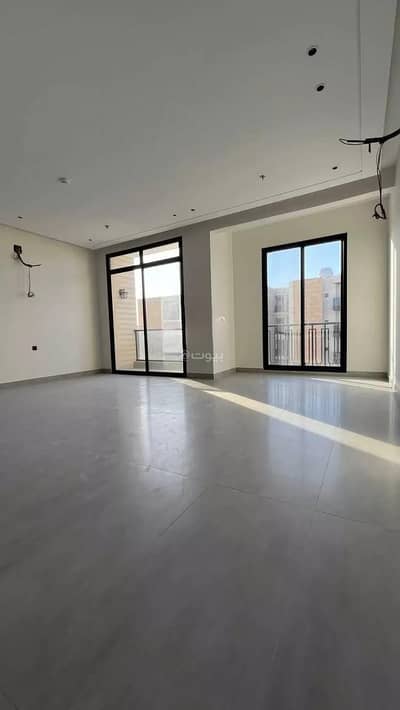 3 Bedroom Flat for Rent in North Riyadh, Riyadh - 3 Bedroom Apartment For Rent in Al Arid, Riyadh