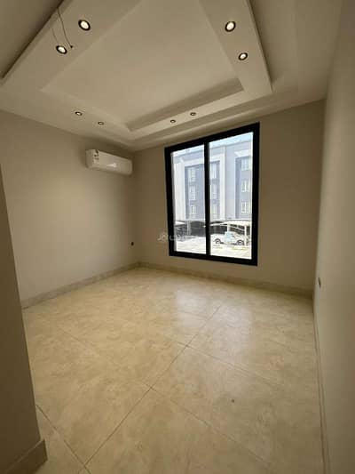 3 Bedroom Apartment for Sale in Hajr, Dammam - Apartment for sale in Hajar, Dammam