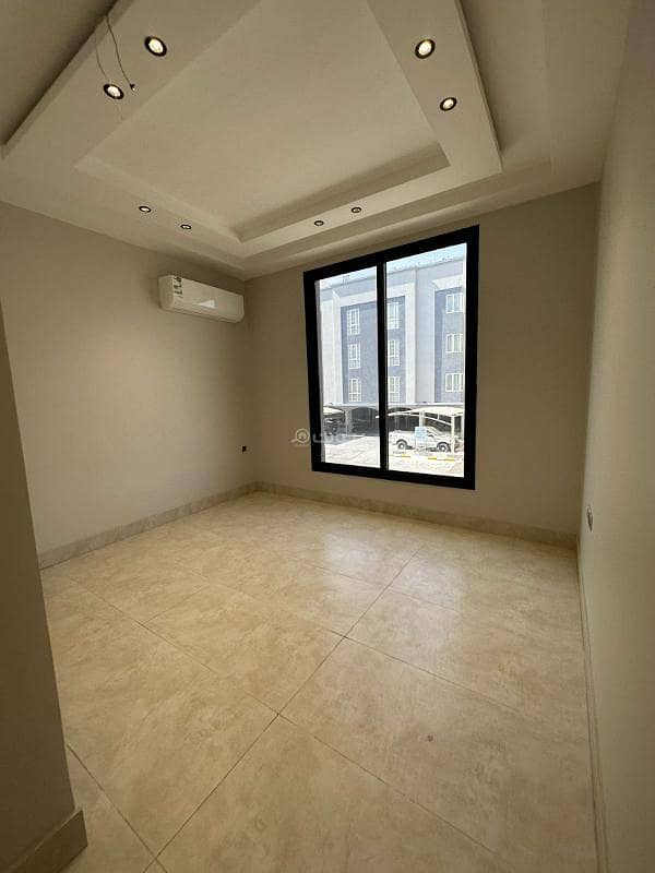 Apartment for sale in Hajar, Dammam