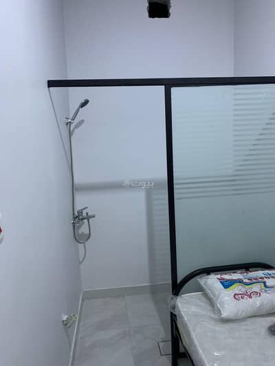 Room for Rent in North Riyadh, Riyadh - Studio For Rent in Al Aarid, Riyadh