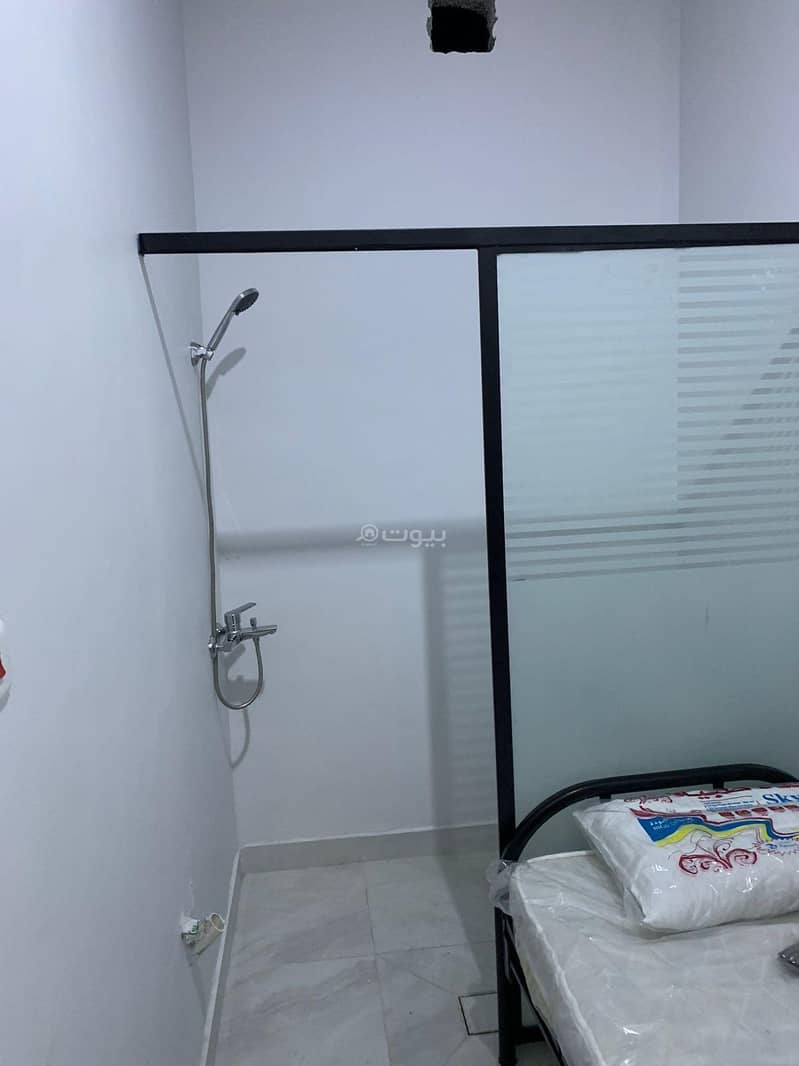 Studio For Rent in Al Aarid, Riyadh