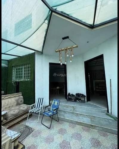 3 Bedroom Villa for Sale in West Riyadh, Riyadh - Villa for sale in Ulaishah, West Riyadh