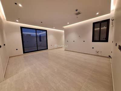 3 Bedroom Apartment for Sale in East Riyadh, Riyadh - Apartment for sale in Qurtubah, East Riyadh