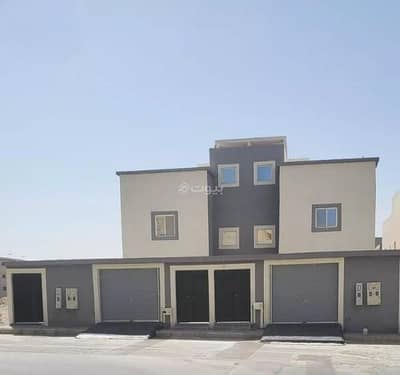 2 Bedroom Apartment for Sale in South Riyadh, Riyadh - Apartment For Sale in AI Dar AI Baida, South Riyadh