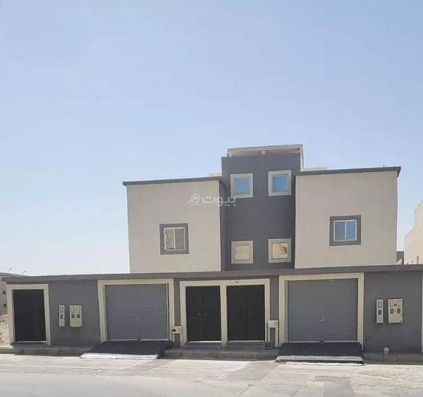 Apartment For Sale in AI Dar AI Baida, South Riyadh