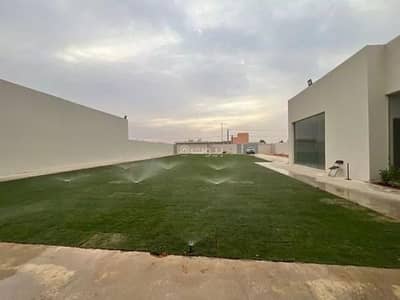 2 Bedroom Rest House for Rent in Al Badi Al Sharqi, Dhurma - Istiraha for Rent in Al Badi Al Sharqi, Dhurma