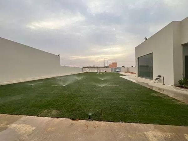 Istiraha for Rent in Al Badi Al Sharqi, Dhurma