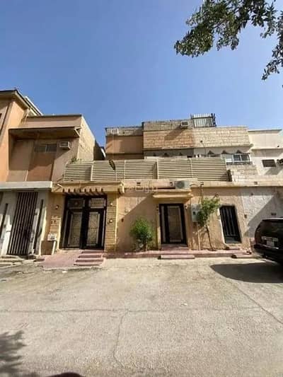 10 Bedroom Villa for Sale in Central Riyadh, Riyadh - Villa for Sale in Al Yamamah, Central Riyadh