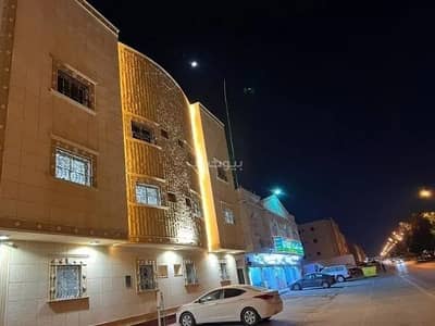 6 Bedroom Apartment for Sale in South Riyadh, Riyadh - Apartment for sale in Al Dar Al Baida, South Riyadh