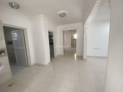 3 Bedroom Flat for Rent in East Riyadh, Riyadh - Apartment with a terrace for rent in Jerusalem, East Riyadh