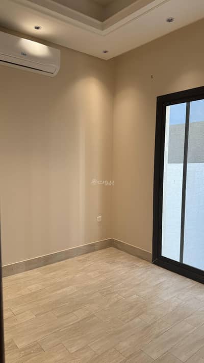 2 Bedroom Apartment for Rent in North Riyadh, Riyadh - Apartment for rent in Al Arid, north of Riyadh