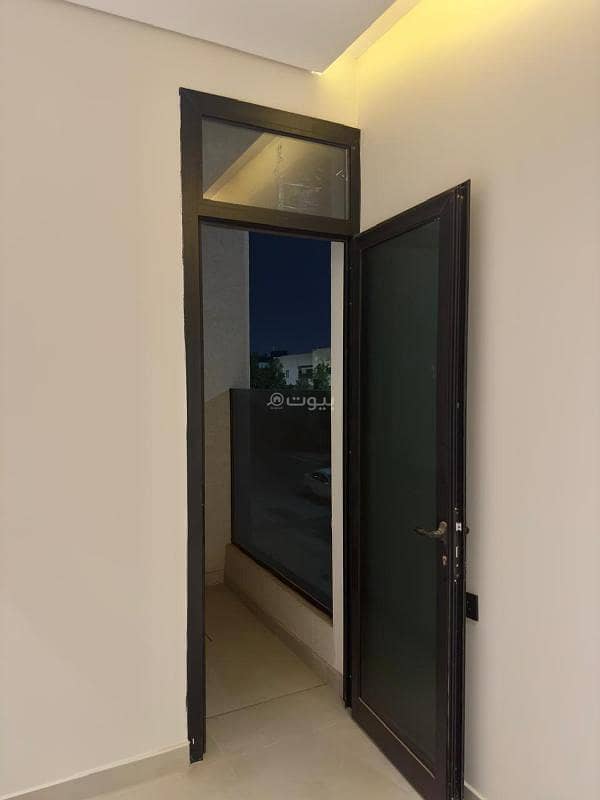 Apartment for sale in Al Zahrah, West Riyadh