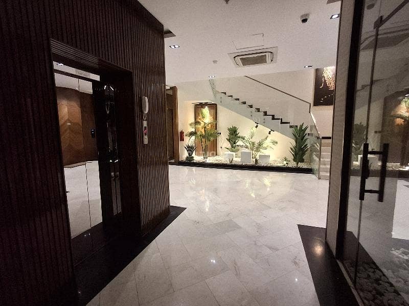 4 Bedroom Apartment For Sale in Al Munsiyah, Riyadh