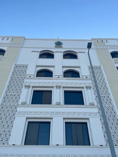 7 Bedroom Apartment for Sale in North Jeddah, Jeddah - Apartment for Sale in Al Rayaan, North Jeddah