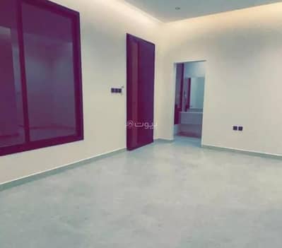 2 Bedroom Floor for Rent in North Riyadh, Riyadh - 2 bedroom apartment for rent in Al Olaya, Riyadh