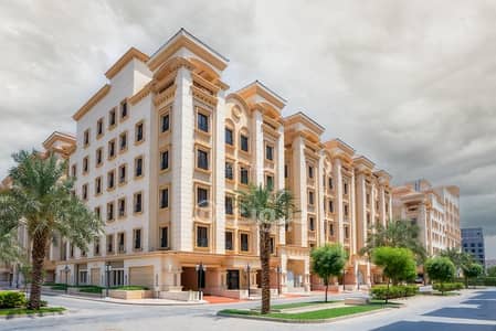 3 Bedroom Apartment for Sale in Al Nasim, Makkah - Apartment for sale in Al Nasim, Makkah