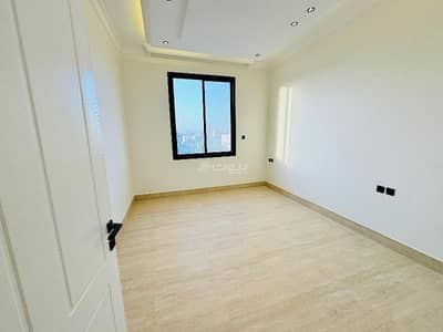 3 Bedroom Flat for Sale in East Riyadh, Riyadh - Apartment For Sale in Al Yarmuk, East Riyadh