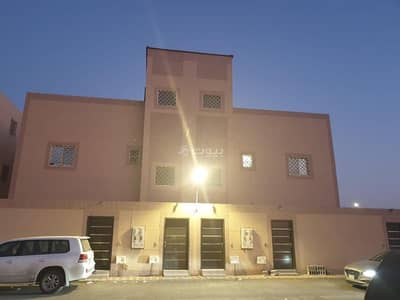 4 Bedroom Floor for Rent in Aljazirah, Buraydah Al Qassim Region - Ground floor for rent in Al Jazeera, Buraydah, Qassim Region