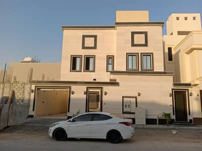 3 Bedroom Flat for Sale in West Riyadh, Riyadh - Apartment for sale in Alawali, West Riyadh