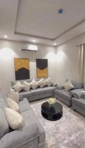 Apartment for Sale in Dhahrat Laban, West Riyadh