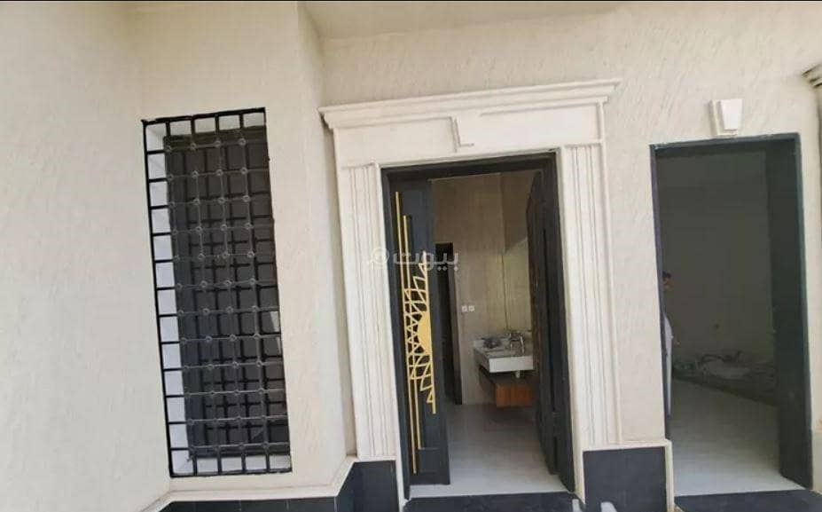 🏡 Villa for Sale on Al-Muqaddam Street, Al-Hazm District, Riyadh 🏡