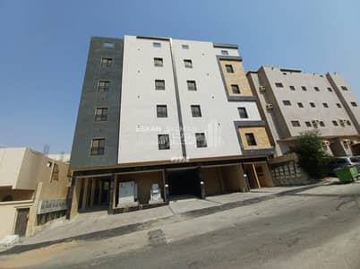 6 Bedroom Flat for Sale in Al Mohamdya, Makkah - Apartment - Mecca - Crown Prince (Al-Muhammadiyah)