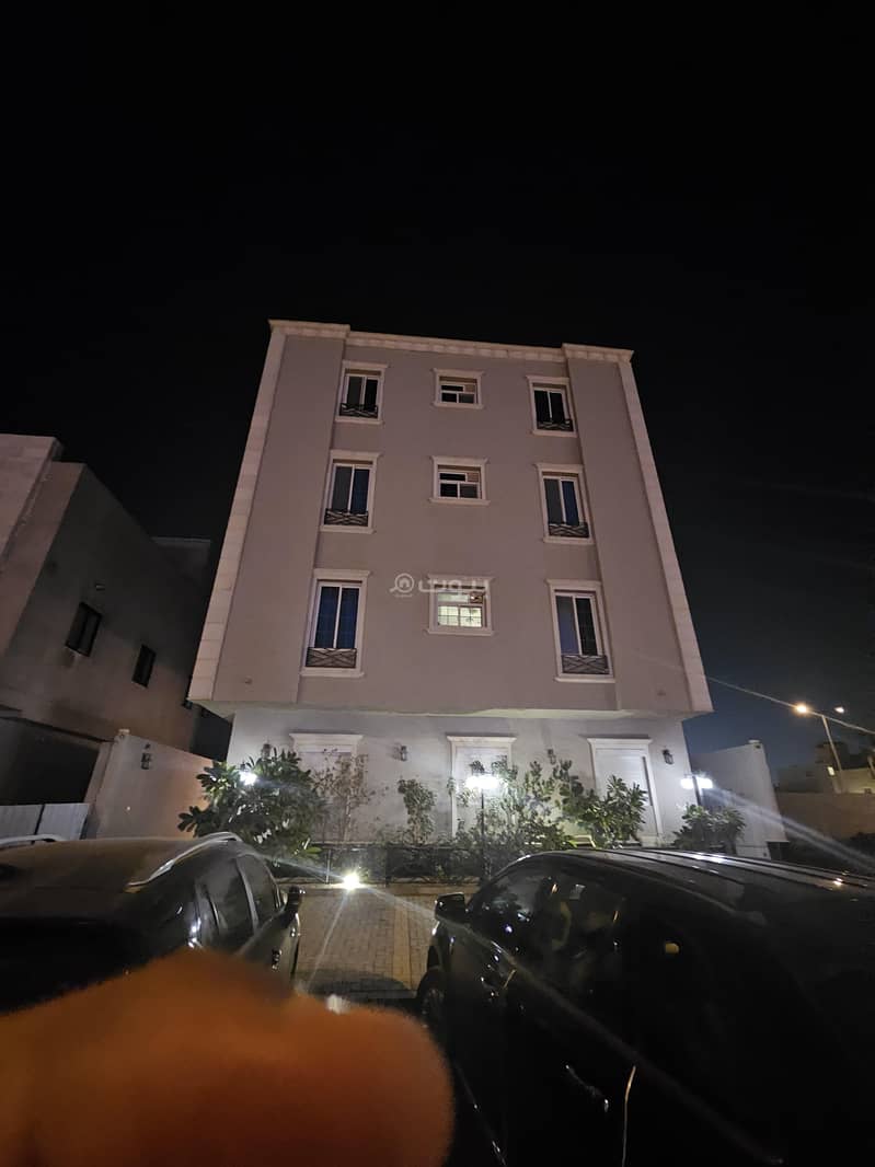 4 Bedroom Building For Rent in Al Aarid, Riyadh