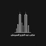 Rakaez Al Arkan Real Estate Services Est