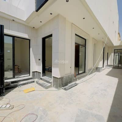 5 Bedroom Villa for Sale in East Riyadh, Riyadh - Villa for sale in Al Khaleej, North Riyadh