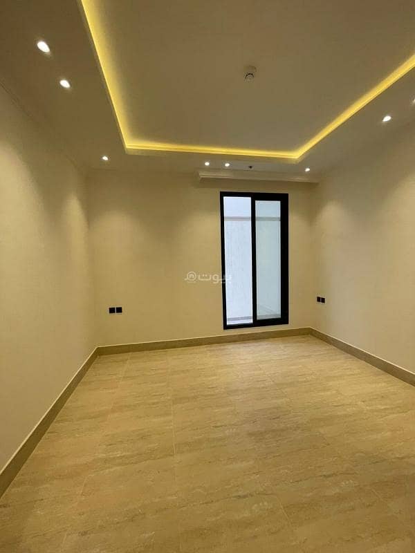 Apartment in East Riyadh，Al Yarmuk 4 bedrooms 850000 SAR - 87592453