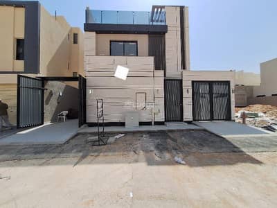 4 Bedroom Floor for Sale in East Riyadh, Riyadh - Upper floor for sale in Al Rimal, East Riyadh