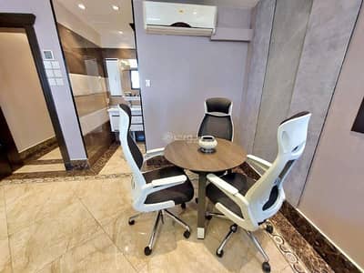 Office for Rent in North Riyadh, Riyadh - Offices for rent in Al Mohammadiyah, North Riyadh