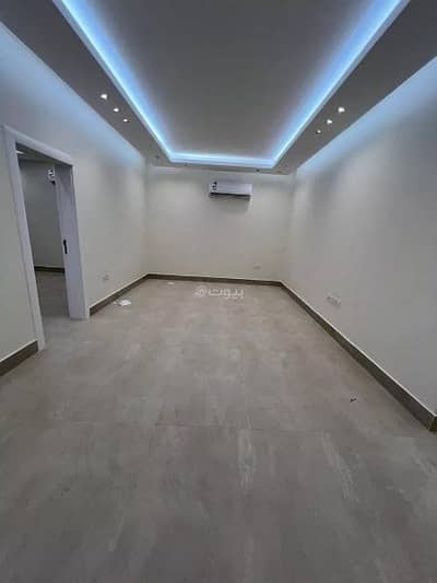 4 Bedroom Flat for Rent in North Riyadh, Riyadh - Apartment for Rent in Al Arid, North Riyadh