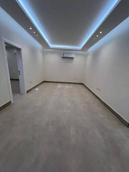 Apartment for rent in Al Arid, North Riyadh