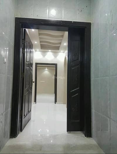 عمارة