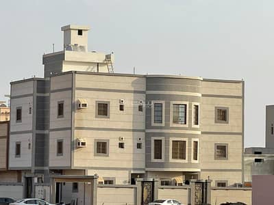 Building for Sale in As safwa, Jeddah - Building For Sale in As safwa, North Jeddah