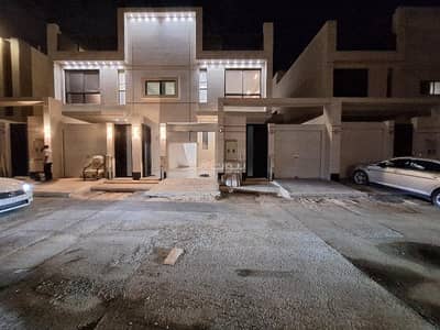 3 Bedroom Floor for Sale in East Riyadh, Riyadh - Floor For Sale in Al Munsiyah, East Riyadh