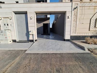 3 Bedroom Floor for Sale in East Riyadh, Riyadh - Floor in East Riyadh，Al Munsiyah 3 bedrooms 1050000 SAR - 87592465