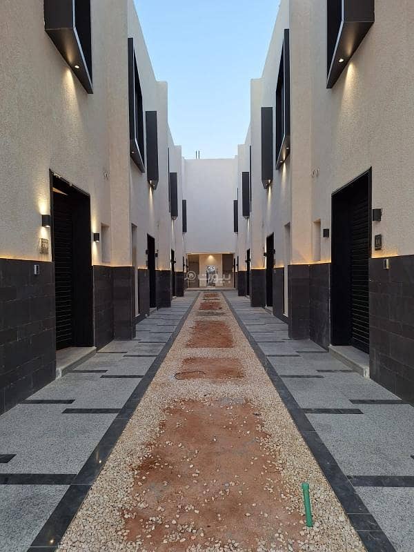 Apartment For Sale in Al Qadisiyah, East Riyadh