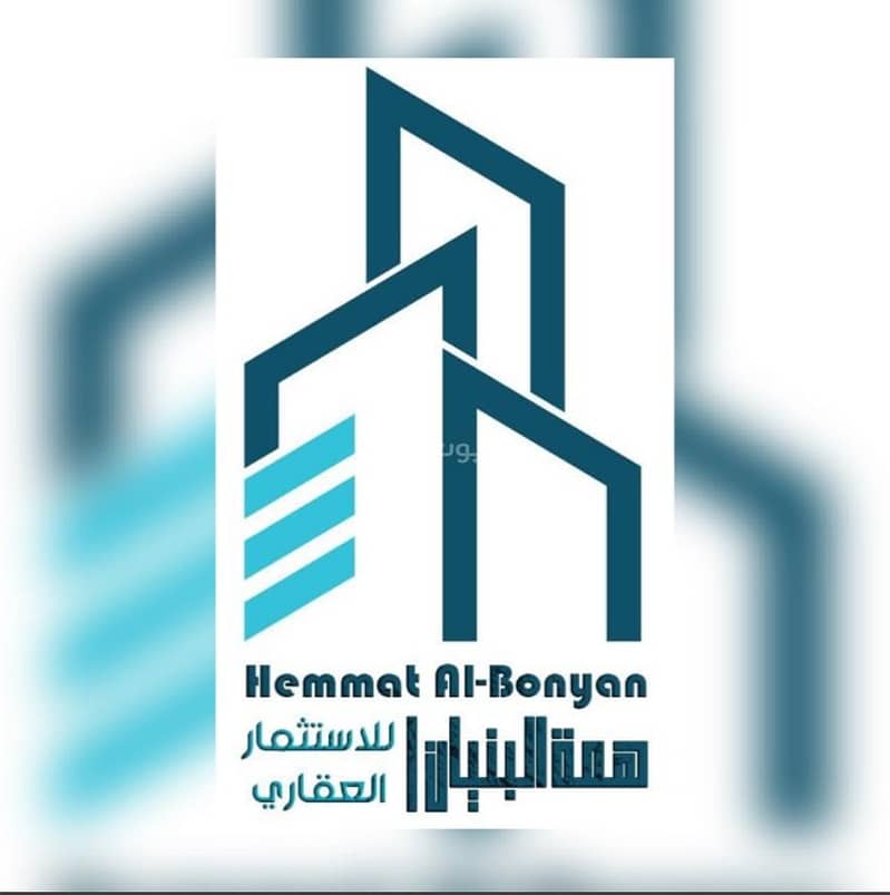 1 Studio For Rent in Al Malqa, Riyadh