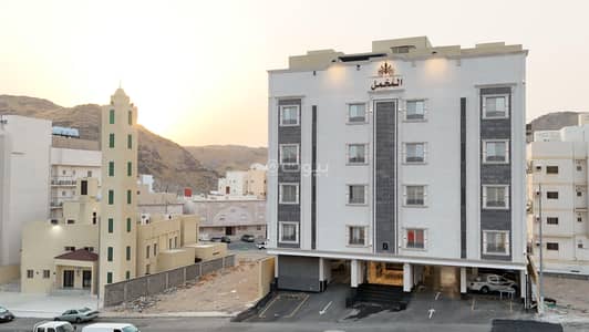 5 Bedroom Apartment for Sale in King Fahd, Makkah - Apartment for sale in King Fahd, Makkah