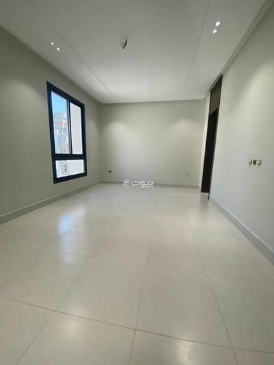 4 Bedroom Apartment for Sale in North Jeddah, Jeddah - Apartment for sale in Al Safa, North Jeddah